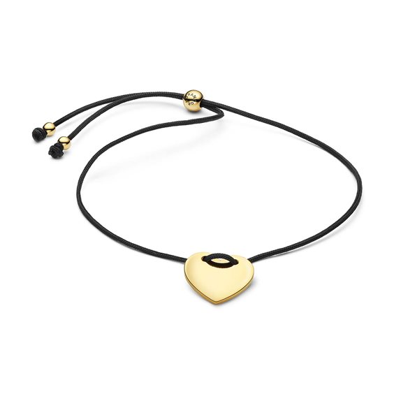 Bracciale Pandora Donna -- in Argento 564420C01-2 - 564420C01-2